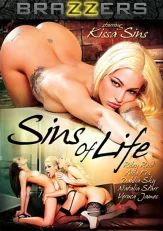 Sins Of Life