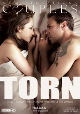 Torn - New Sensations