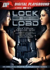 Lock And Load