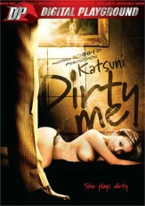 Katsuni Dirty Me