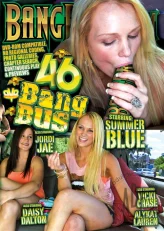 Bang Bus 46