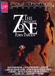 Twilight Zone Porn Parody Â» Serakon.com - Peliculas Porno