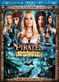 200px x 279px - Pirates II: Stagnetti's Revenge Â» Serakon.com - Peliculas Porno