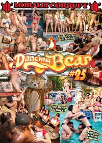 Dancing Bear 25 Â» Serakon.com - Peliculas Porno