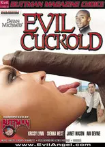 Evil Cuckold