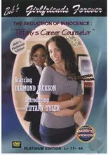 Tiffanys Career Counselor