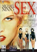 Michael Ninn - Sex I