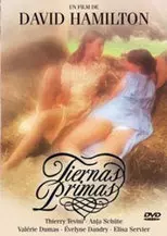 Tiernas primas - Tendres cousines