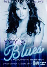 Bordello Blues