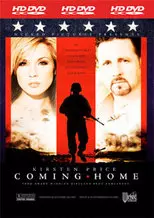 Coming Home HD 720p