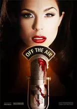 Off The Air 720p