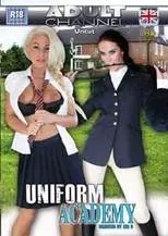 Uniform Academy