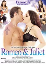 Romeo And Juliet A Dream Zone Parody