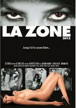 La Zone 2012
