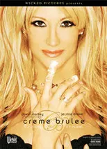 Creme Brulee 720p