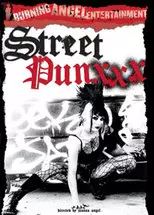 Street Punxxx WEBRip 1080p