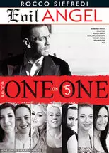 Rocco One On One 5 WEBRiP 1080p