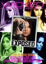 Exposed - Wicked