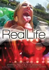 Porn Fidelity's Real Life 2